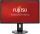 Fujitsu Display B24-8 TS Pro monitor