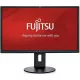Fujitsu Display B24-8 TS Pro monitor