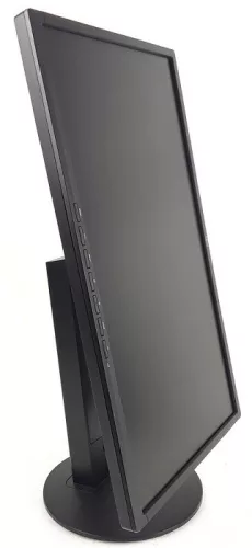 Fujitsu Display B24-8 TS Pro monitor