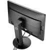 Fujitsu Display B24-8 TS Pro monitor