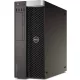 Dell Precision T5810 Workstation számítógép
