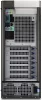Dell Precision T5810 Workstation számítógép