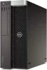 Dell Precision T5810 Workstation számítógép 