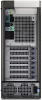 Dell Precision T5810 Workstation számítógép 