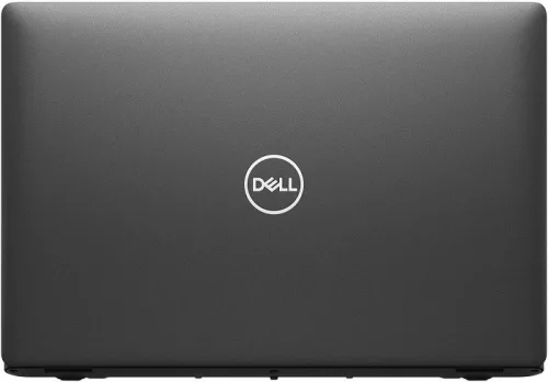 Dell Latitude 5400 laptop  ("A-" kat.)