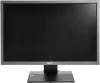 Acer B223WL (szürke) monitor