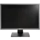 Acer B223WL (szürke) monitor