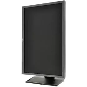 Acer B223WL (szürke) monitor