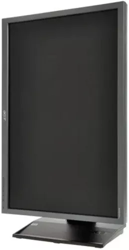 Acer B223WL (szürke) monitor