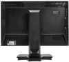 Acer B223WL (szürke) monitor