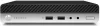 HP ProDesk 400 G4 (D-SUB) Desktop Mini számítógép