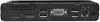 HP EliteDesk 800 G5 Desktop Mini számítógép