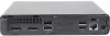 HP ProDesk 400 G4 Desktop Mini számítógép