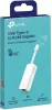 USB-C hálókártya TP-LINK UE300C