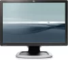 HP L2245WG monitor ("B" kat.)