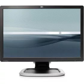 HP L2245WG monitor ("B" kat.)