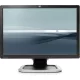 HP L2245WG monitor ("B" kat.)