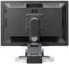 HP L2245WG monitor ("B" kat.)