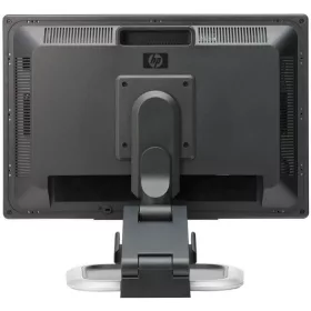 HP L2245WG monitor ("B" kat.)