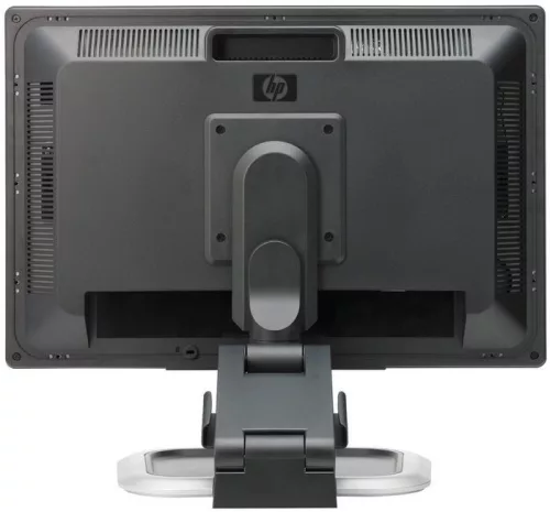 HP L2245WG monitor ("B" kat.)