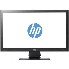 HP ProDisplay P221 monitor ("B" kat.)