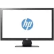 HP ProDisplay P221 monitor ("B" kat.)
