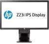 HP Z23i monitor ("B" kat.)