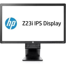 HP Z23i monitor ("B" kat.)