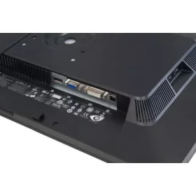 HP Z23i monitor ("B" kat.)