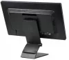 HP Z23i monitor ("B" kat.)