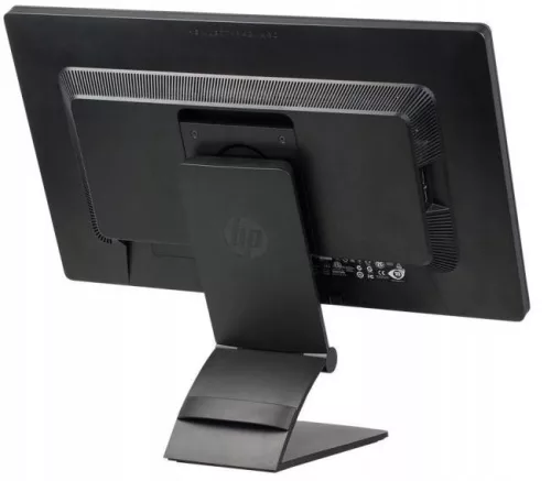 HP Z23i monitor ("B" kat.)