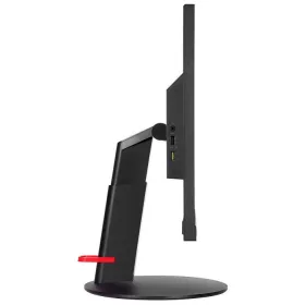 Lenovo T24v-10 kamerás monitor