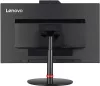 Lenovo T24v-10 kamerás monitor
