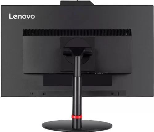 Lenovo T24v-10 kamerás monitor
