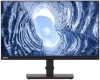 Lenovo T24h-20 monitor