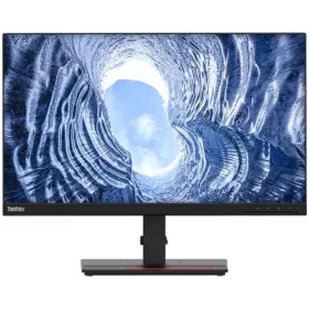 Lenovo T24h-20 monitor