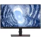 Lenovo T24h-20 monitor