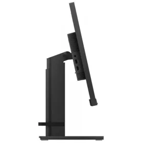 Lenovo T24h-20 monitor