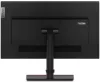 Lenovo T24h-20 monitor