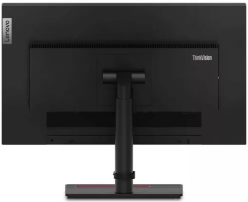 Lenovo T24h-20 monitor