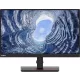 Lenovo T24i-2L monitor