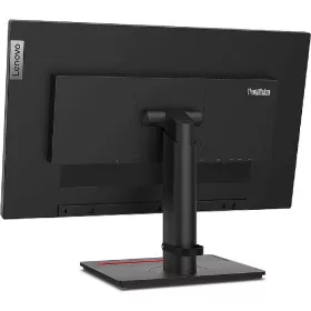 Lenovo T24i-2L monitor