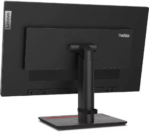 Lenovo T24i-2L monitor
