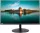 Lenovo T24i-19 monitor