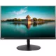 Lenovo T24i-19 monitor