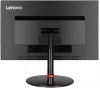 Lenovo T24i-19 monitor