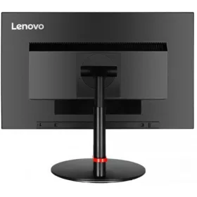 Lenovo T24i-19 monitor