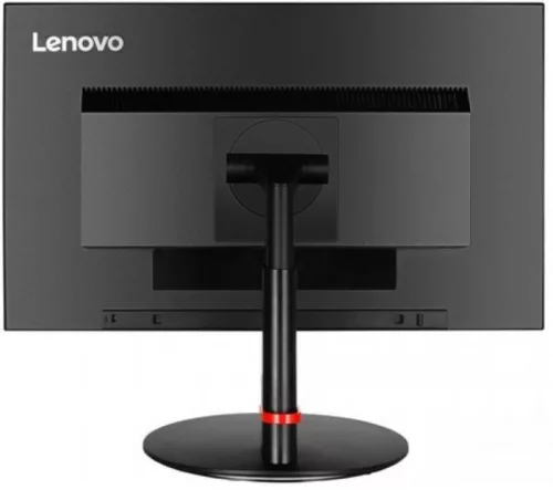 Lenovo T24i-19 monitor