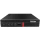 Lenovo ThinkCentre M720q Tiny számítógép
