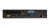 Lenovo ThinkCentre M720q Tiny számítógép
